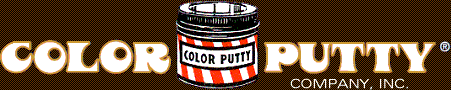 Color Putty